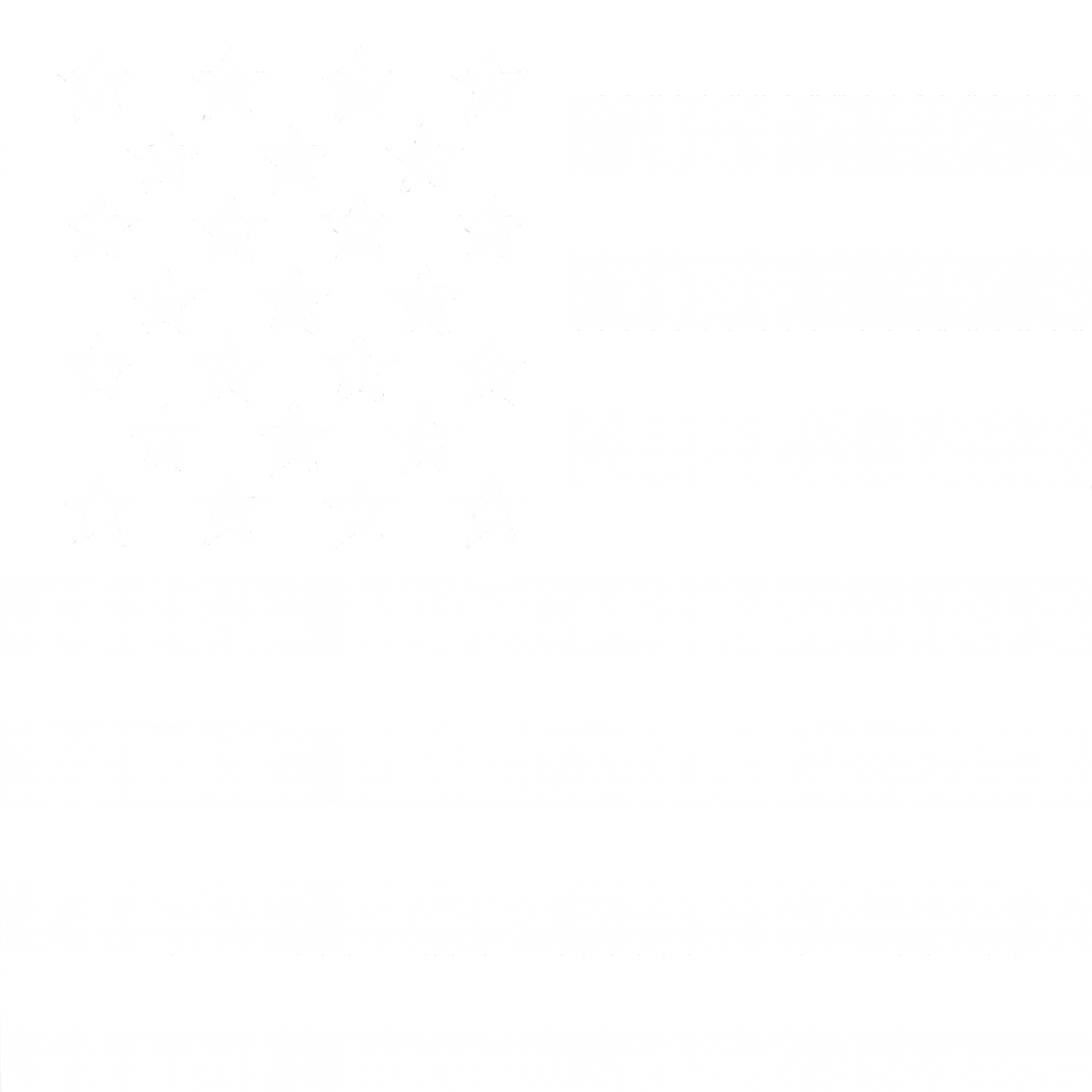 US Flag
